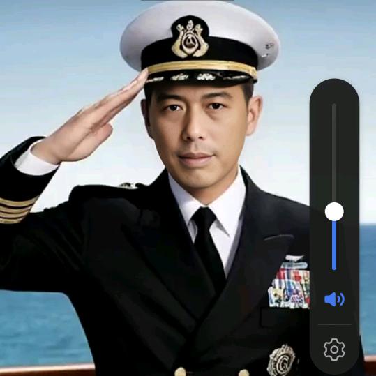 需要真诚的你
