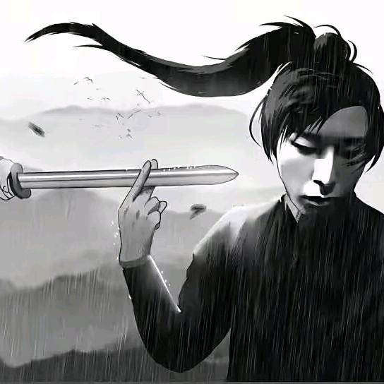 跑步要用右脚跑