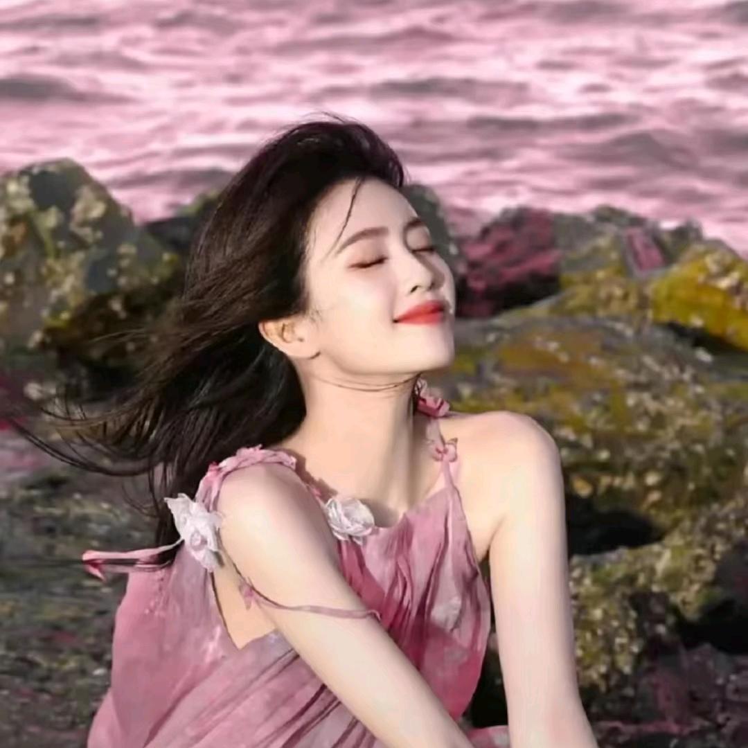 Romanticの🌸