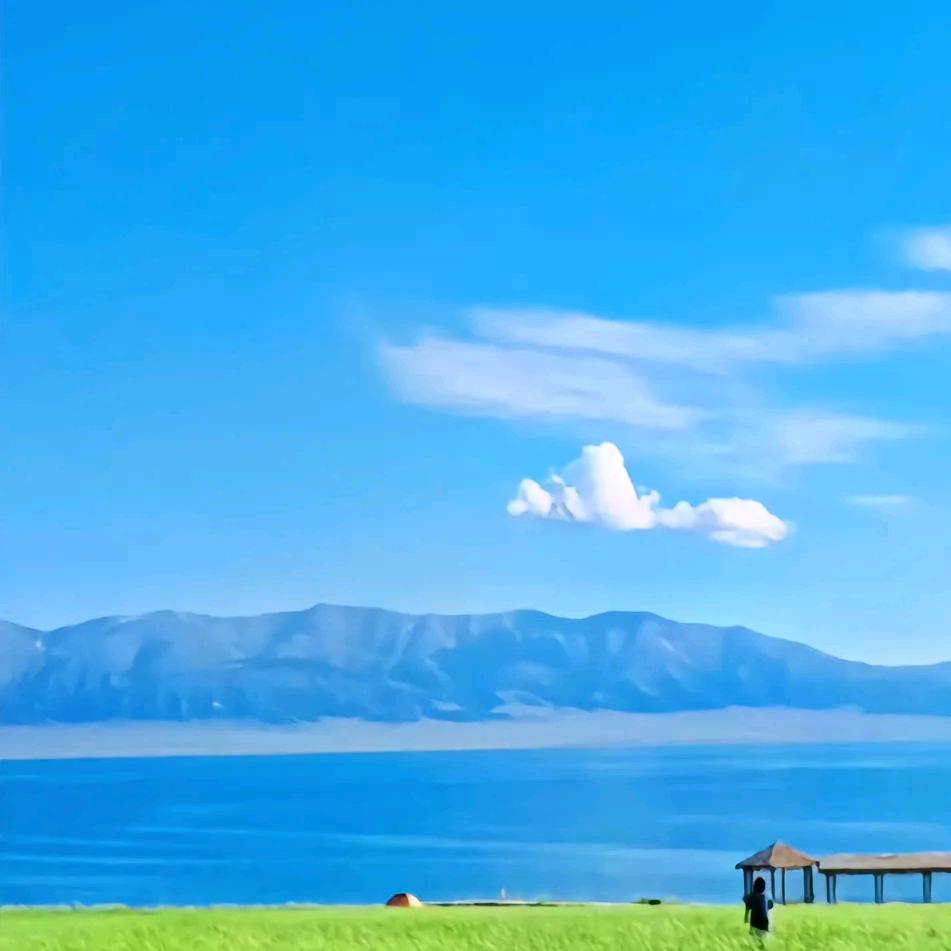 吉星高赵🌹