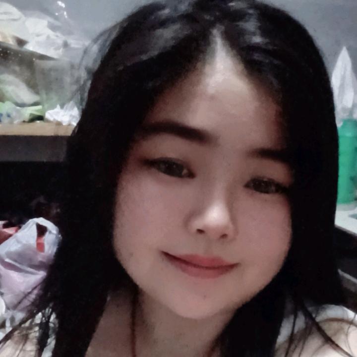 ’你的好我不稀罕了