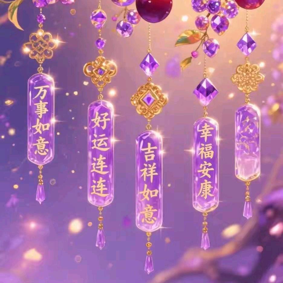 柳妹