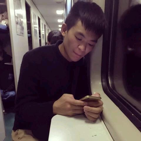 昭通万景樾棠何师(新规产品)