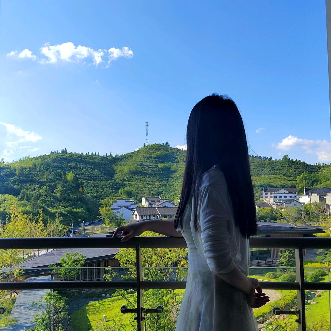 爱睡懒觉