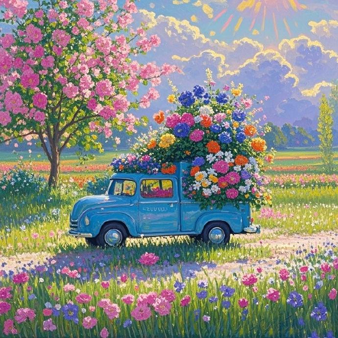 『永青眼镜』实验北校