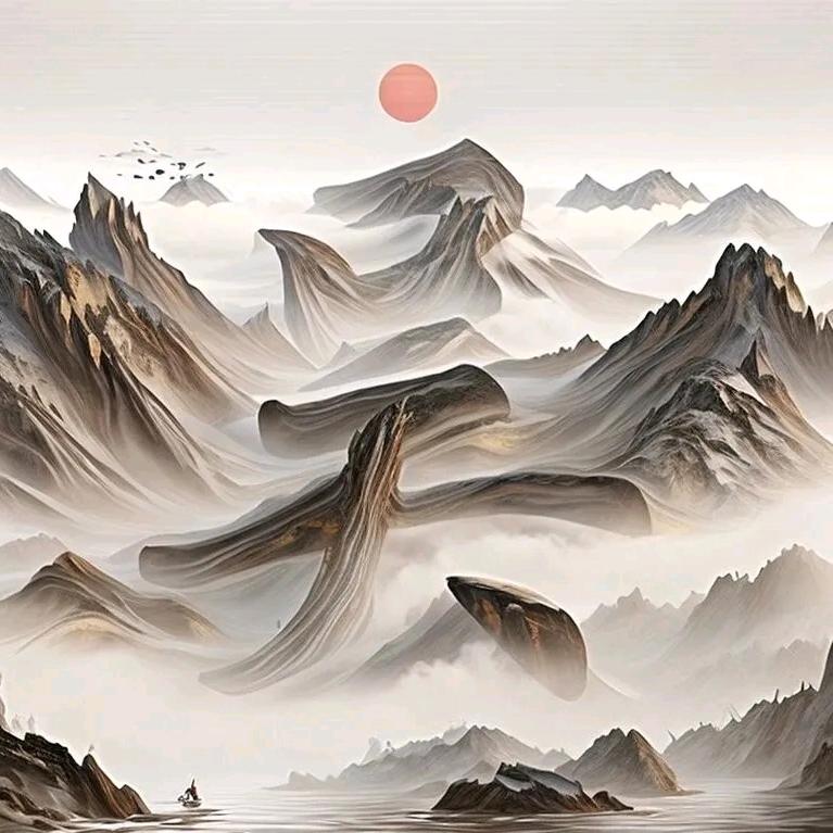 醉清贤酒坊