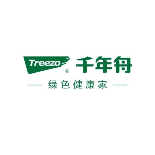 千年舟板材运营中心（西昌店）