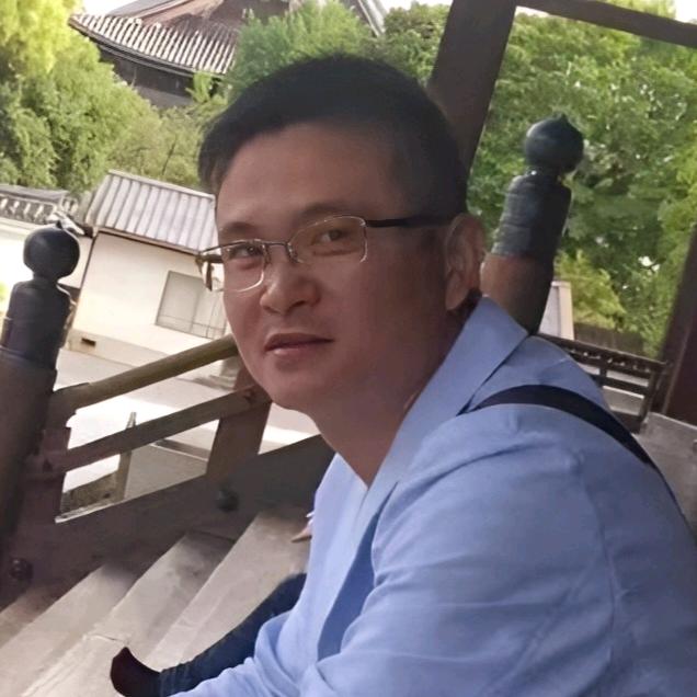 应城盛兴驾校高教练