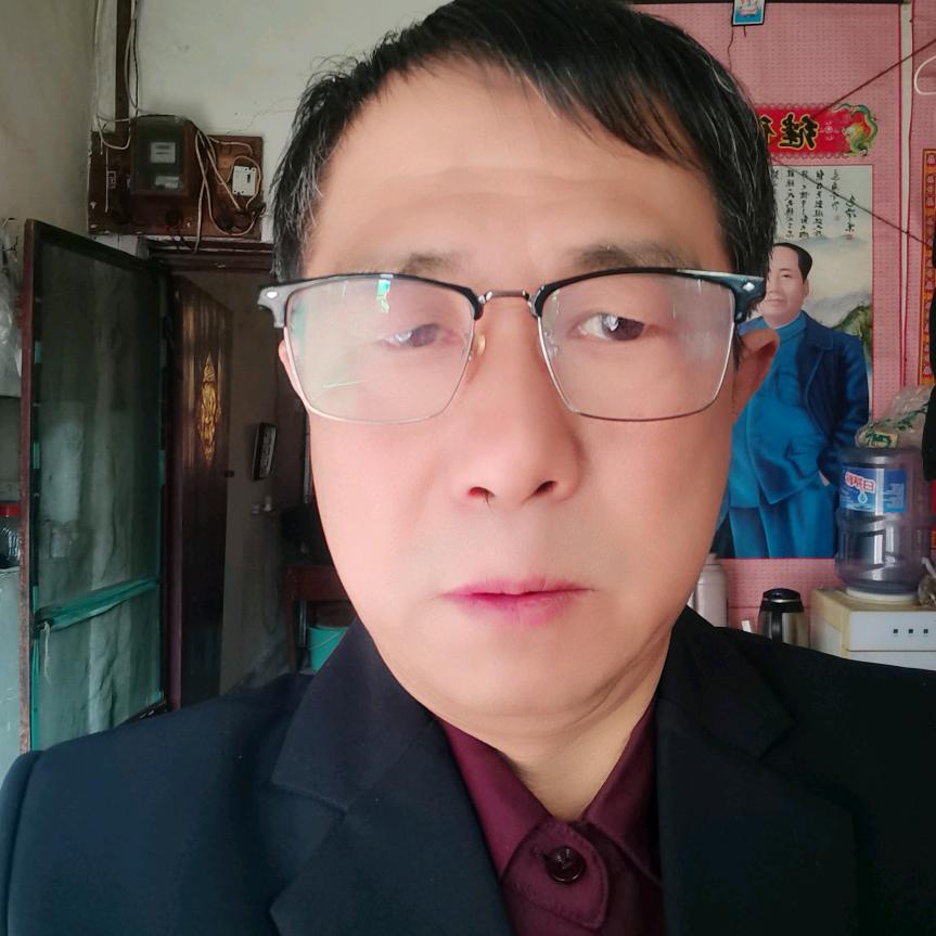 小轩