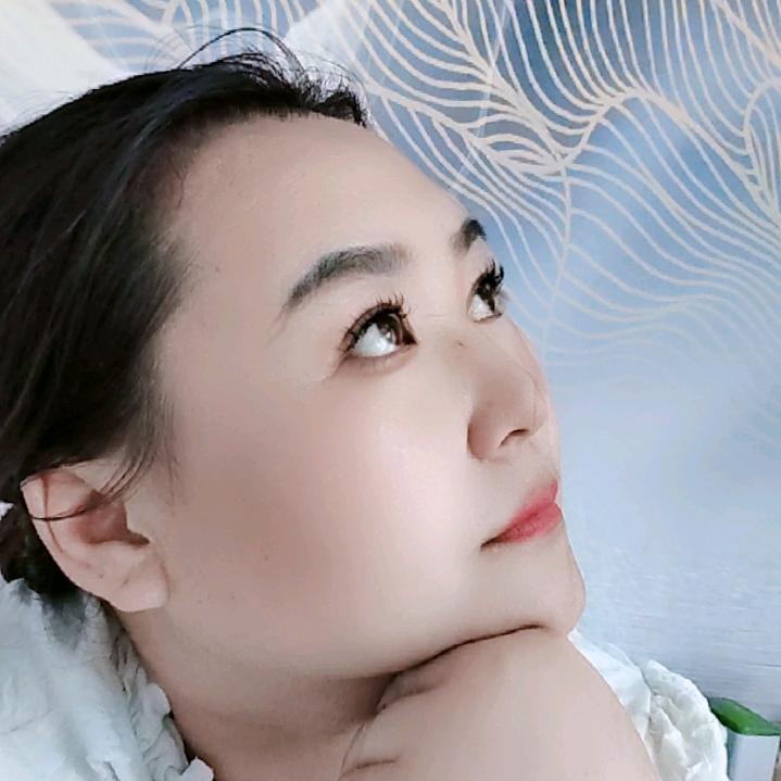 美妍世家，程程