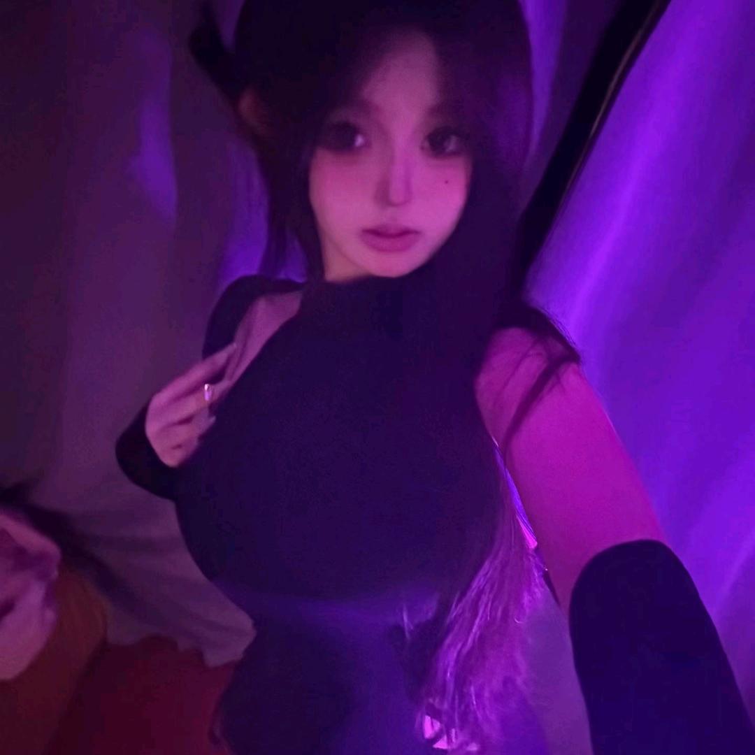 晨晨不听话（野孩子没人疼版）