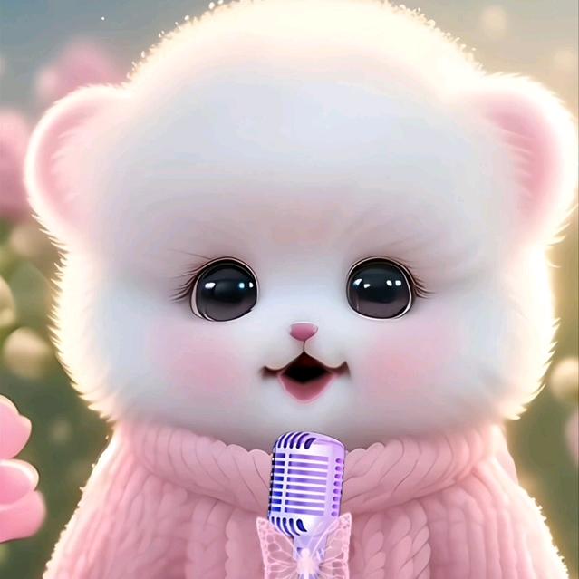 向日葵🌻（游戏）