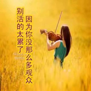 颖上廉姐