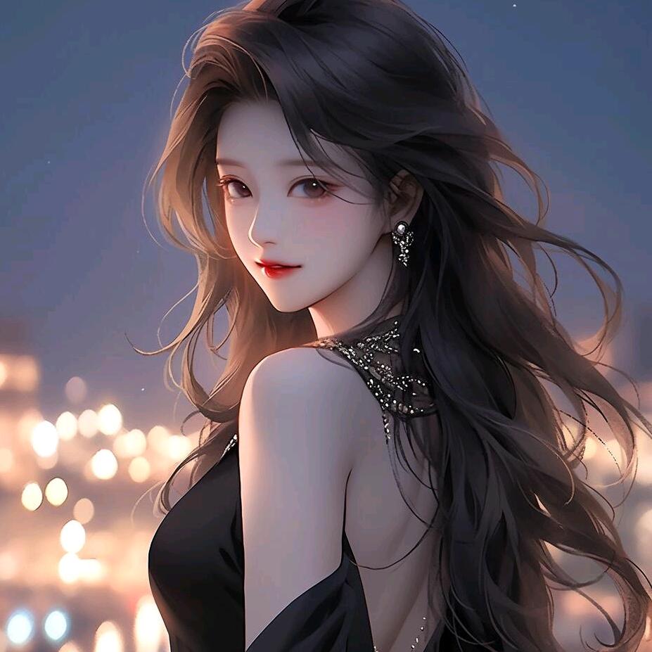 @暖暖