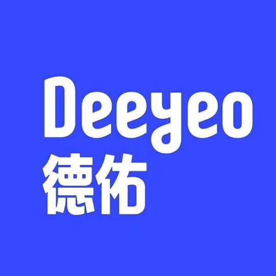 德佑家居日用旗舰店
