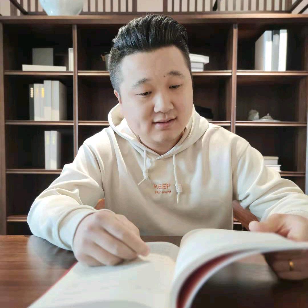 孙小满