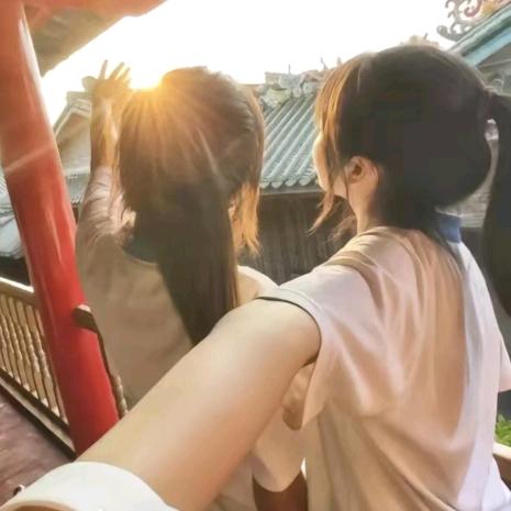 若涵