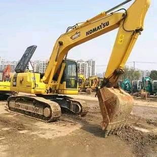 欣益林机械公司