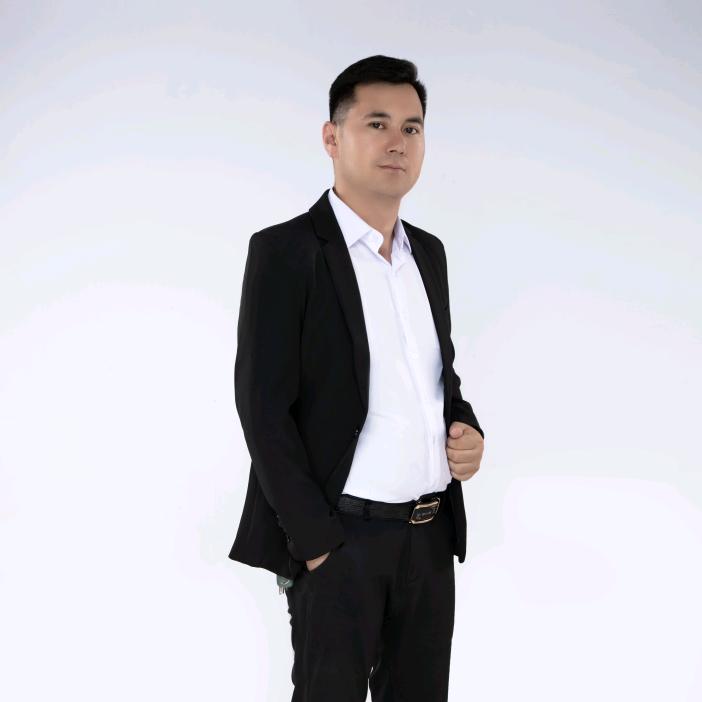 新疆美丽之地装饰服务有限公司