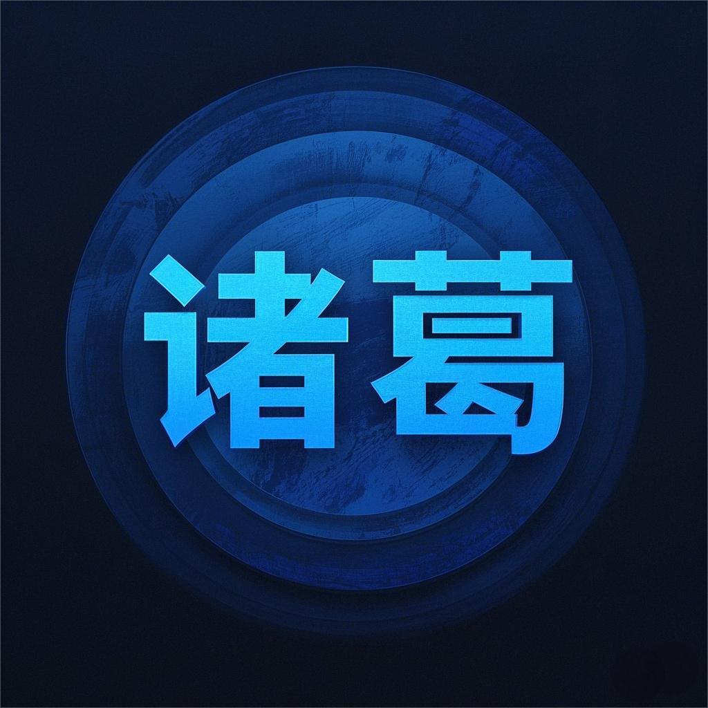 干洗诸葛辉