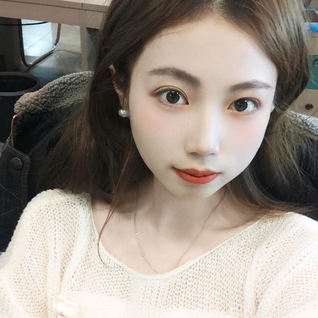 捌零玖零科技-豆豆