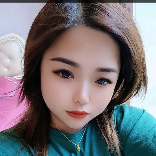 淡然🍒