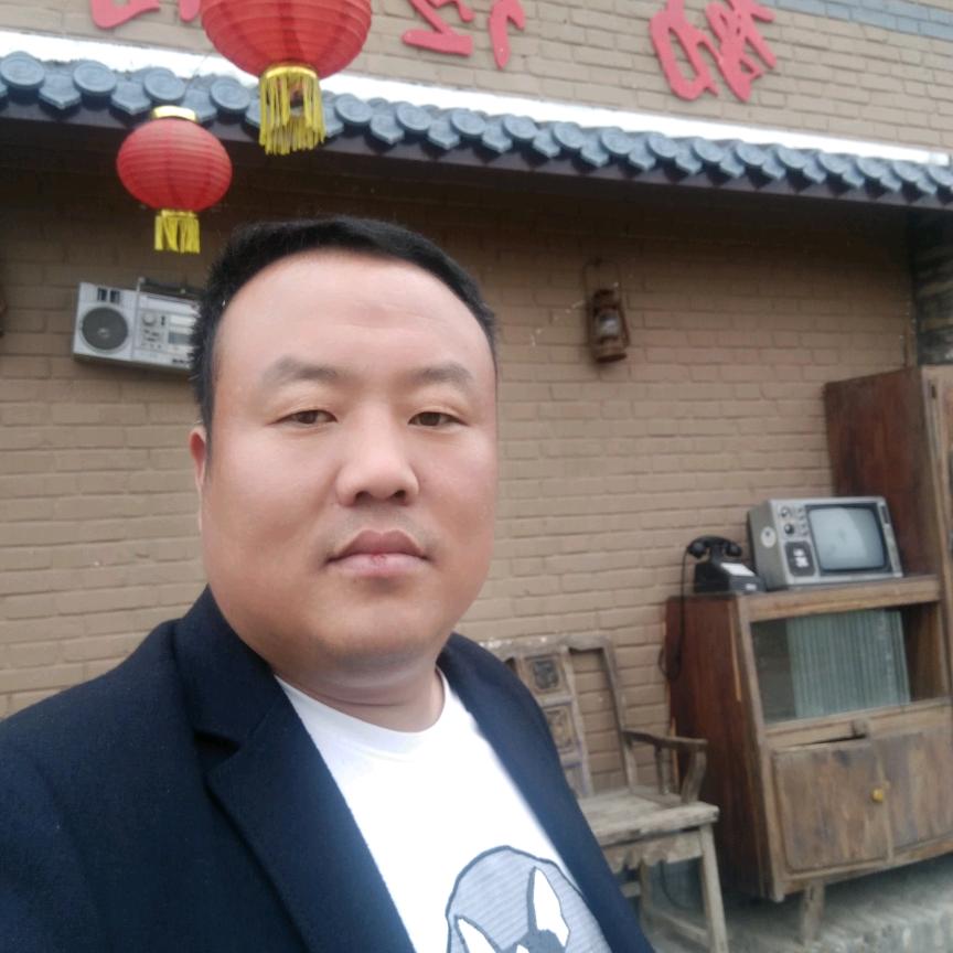 柒月~专业注浆队伍