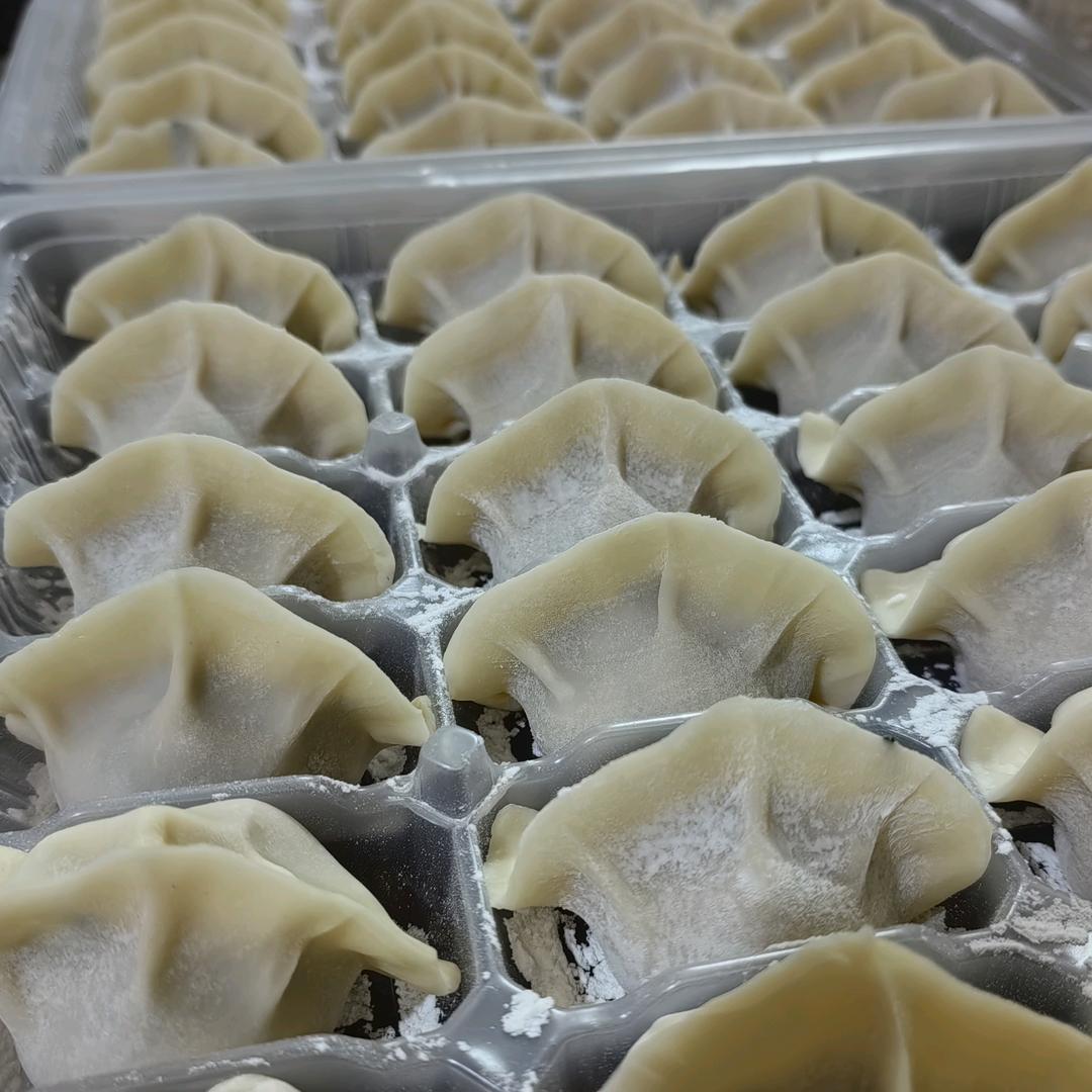 天天鲜面
