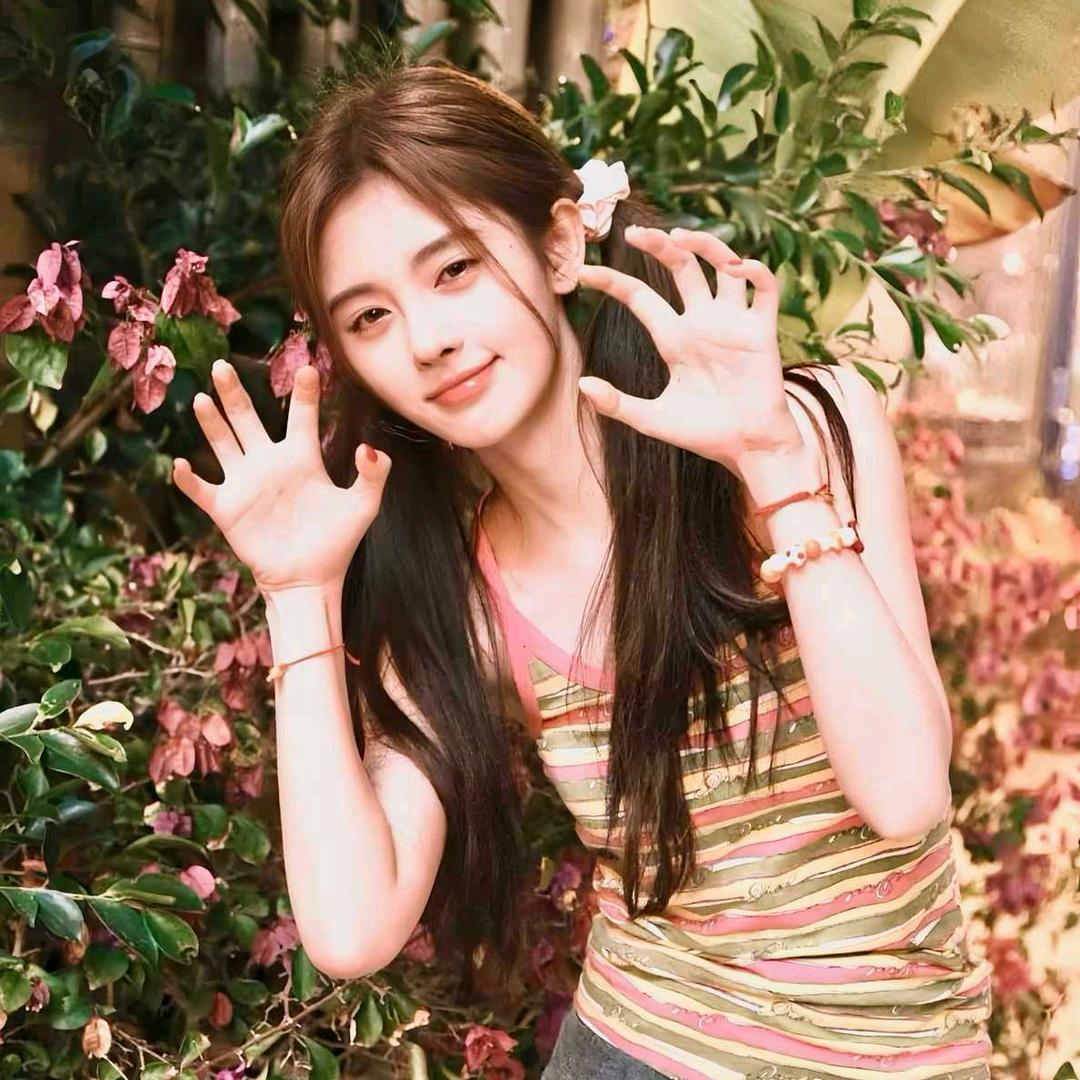 ⌯'ㅅ'⌯