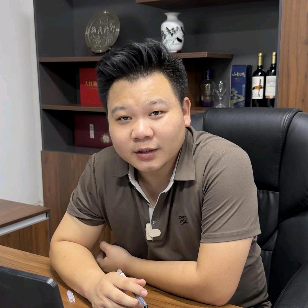 数控攻丝机-钻孔绞孔车床益恒厂家