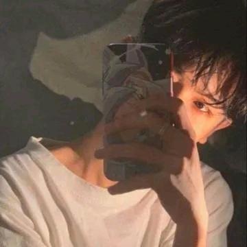 无敌大王