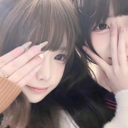 ℳ̶̶̶̶♡̶҉℘遗҉憾҉ℳᥫᩣ猫猫🌸
