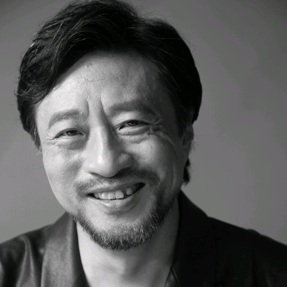 户部山三哥
