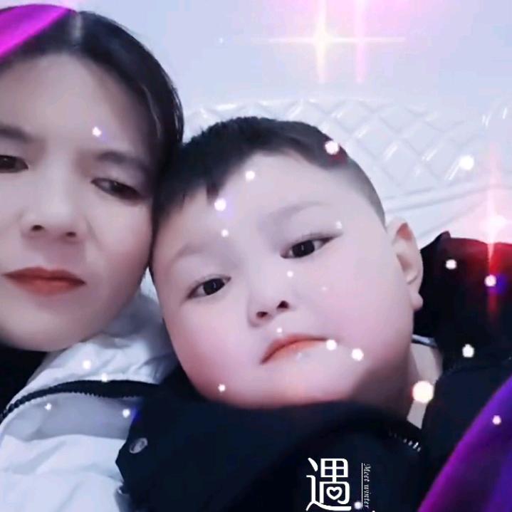 陈海红
