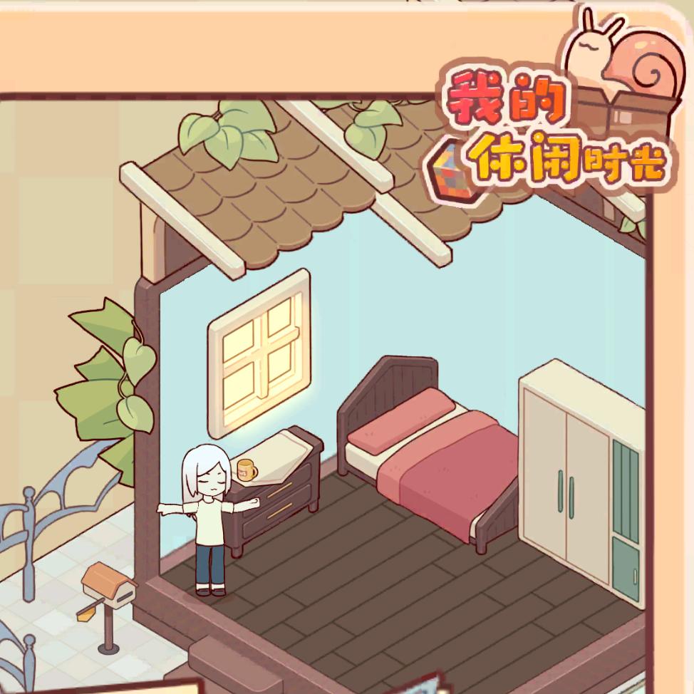 零零壹