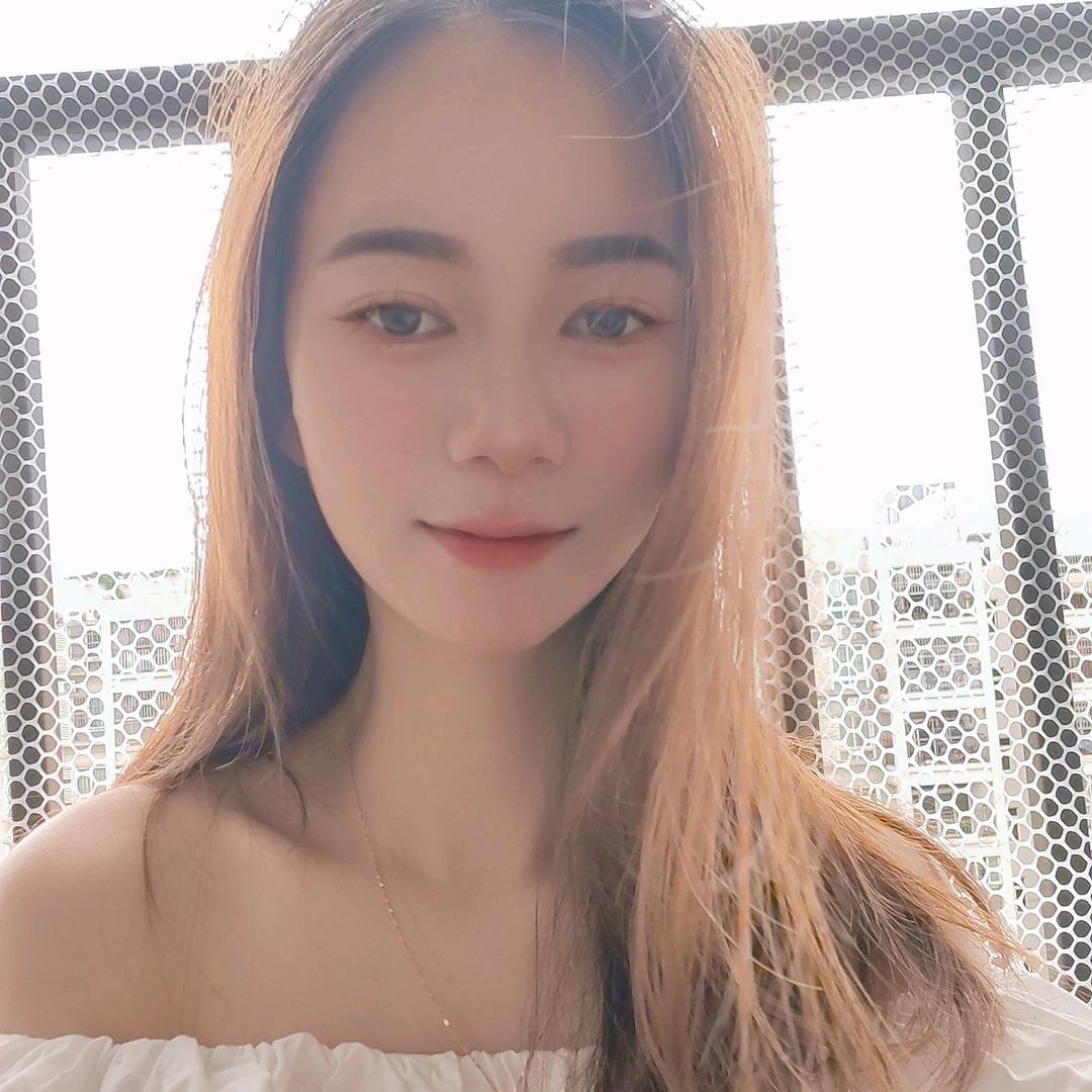 是媚不是微💞
