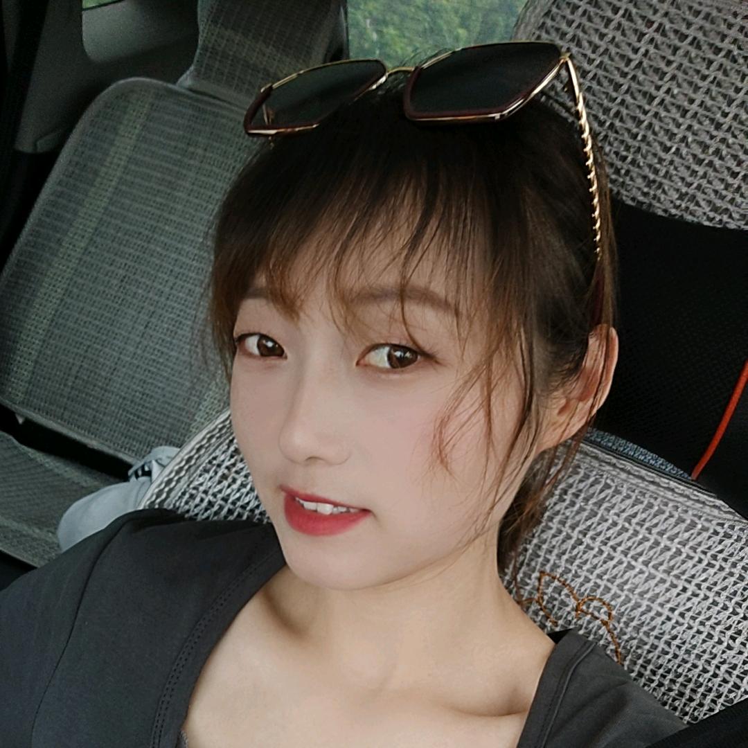 宁静致远~云☁️