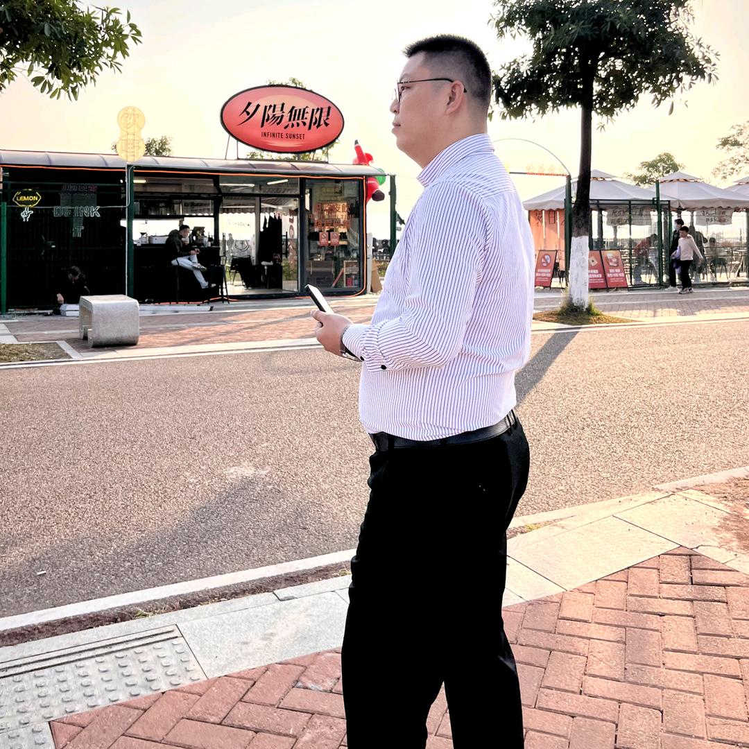 兵哥哥，纪录片