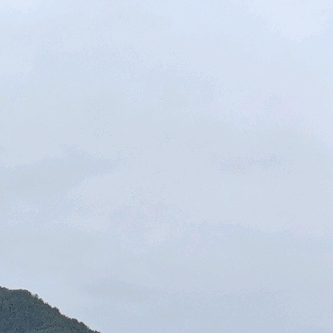 此号已注销