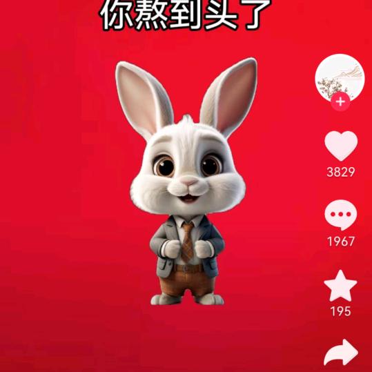 回头.太难！
