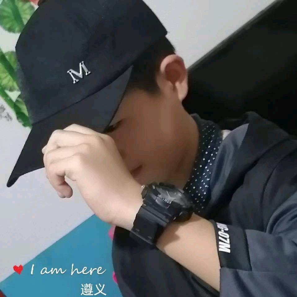 🐓⁰⁹.₀₉Zhang℘࿐