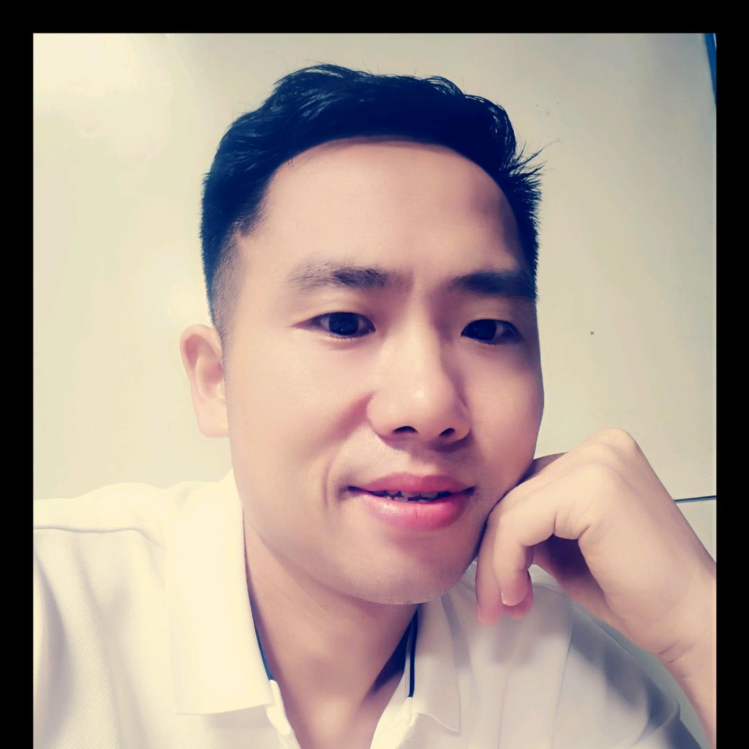 福州驾校严校长