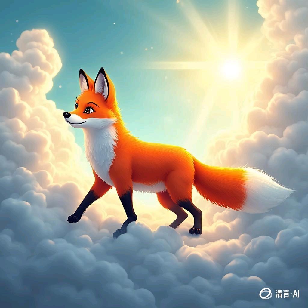 黑龍每日一乐