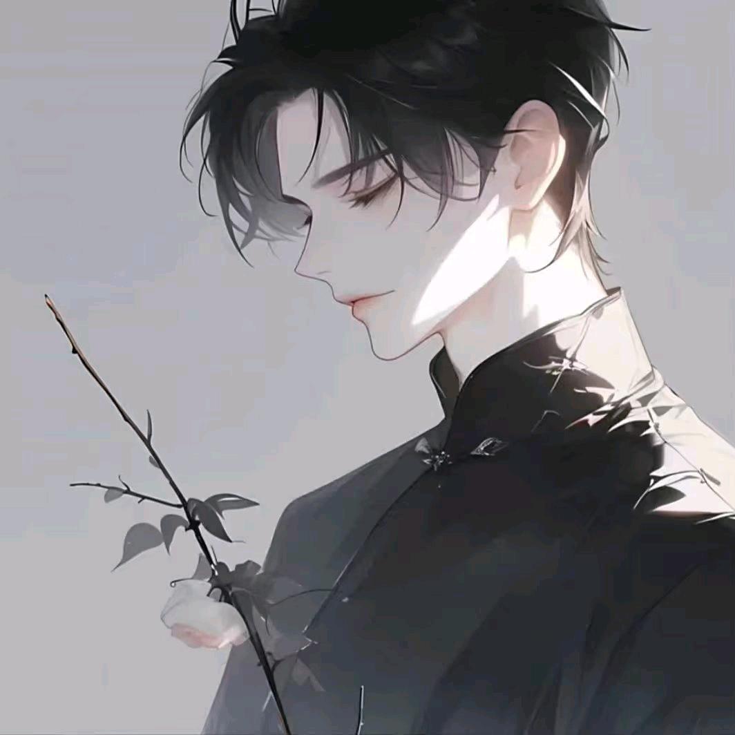 又落相思雨