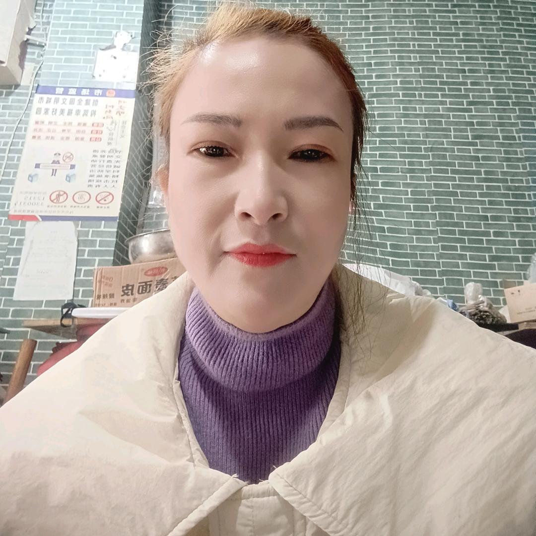 琉璃之梦