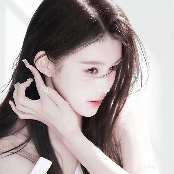小辣