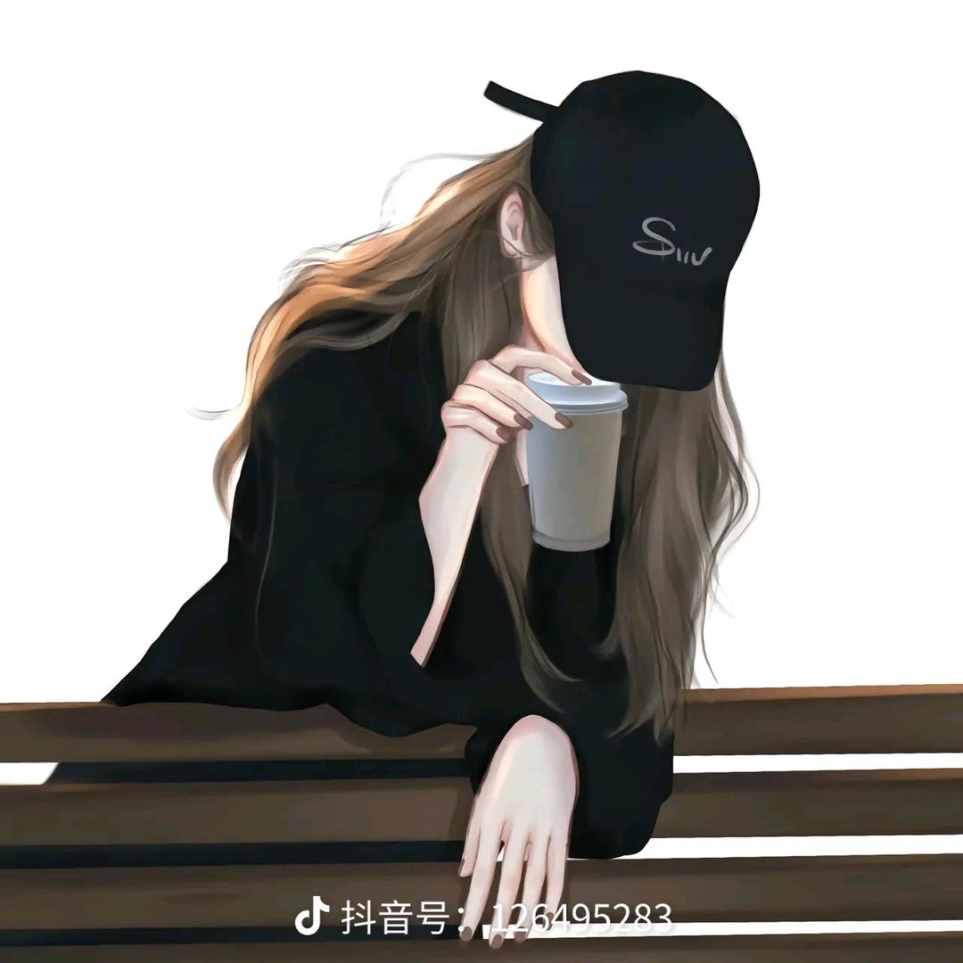 繁华世界