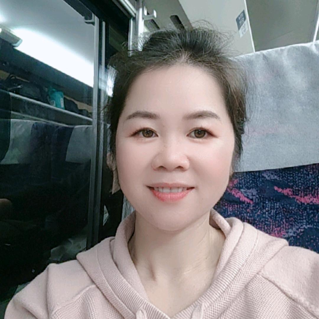 仔仔妈
