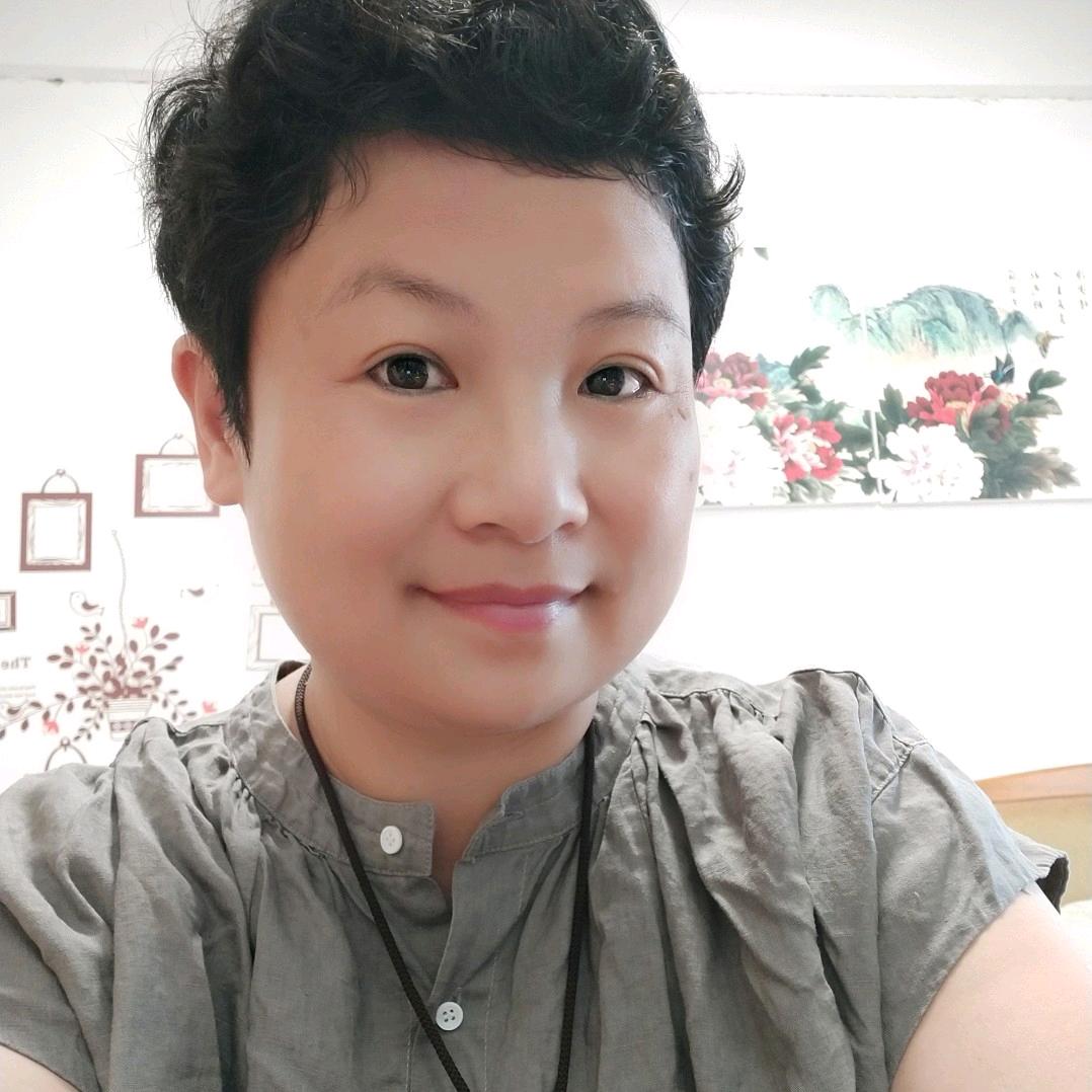 康居英姐说房