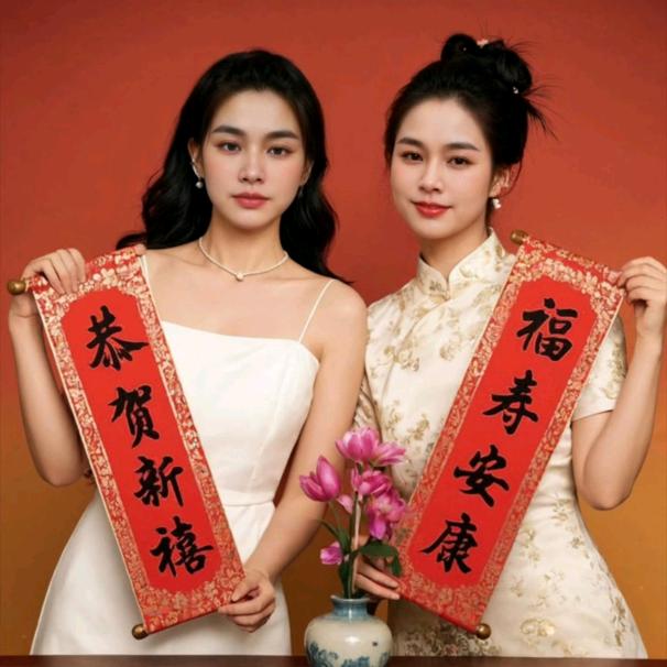 Zeng曾